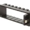 Rame pentru Module Mamă C146 Dimensiune E24