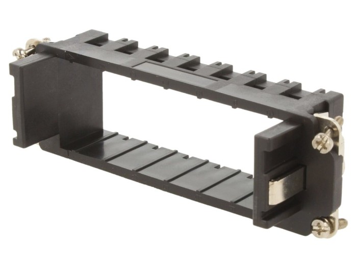 Rame pentru Module Mamă C146 Dimensiune E24