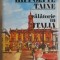 Hippolyte Taine - Calatorie &icirc;n Italia