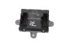 Modul de control ușă st&acirc;nga față JAGUAR I-PACE X590 2020 OEM: J8A2-14D617-CC | 23563436