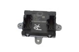JAGUAR I-PACE X590 2020 OEM: J8A2-14D617-CC SKU: 23563436