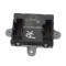 Modul de control ușă st&acirc;nga față JAGUAR I-PACE X590 2020 OEM: J8A2-14D617-CC | 23563436