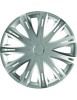 Set capace roti 15` spark 4buc