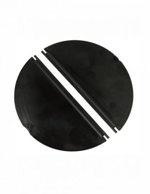 Clapeta anti retur hota Beko HNT61630X, BHCB63640BH - 9194016037 foto