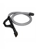 Furtun aspirator Rowenta Silence Force RS-RT3510, Groupe Seb