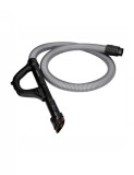 Furtun aspirator Rowenta Silence Force RS-RT3510, Groupe Seb