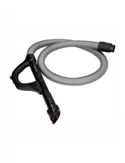 Furtun aspirator Rowenta Silence Force RS-RT3510