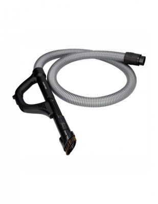 Furtun aspirator Rowenta Silence Force RS-RT3510 foto
