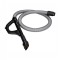 Furtun aspirator Rowenta Silence Force RS-RT3510