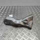 Protectie Termica Jaguar XJ X351 (2010-2019) OEM 8W93-9A462-BB