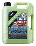 LIQUI MOLY 9978 Molygen New Generation 10W-30 ulei de motor
