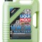 LIQUI MOLY 9978 Molygen New Generation 10W-30 ulei de motor