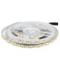 Banda LED SMD2835 12V 17W/m 204LED/m 800lm/m 4000K IP20 5M V-tac SKU-212462