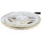Banda LED SMD2835 12V 17W/m 204LED/m 800lm/m 4000K IP20 5M V-tac SKU-212462