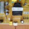 LGP49DJ-17U1 = EAX67189201 (1.7)