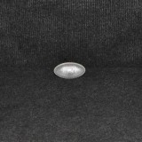 Semnalizare aripa st&acirc;nga față PEUGEOT 206 Hatchback 2A/C 2001 OEM: WY5W3311 | 2095333