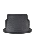 Covor Protectie Portbagaj Umbrella Pentru Toyota Corolla IX E120, E130 Hb 2000-