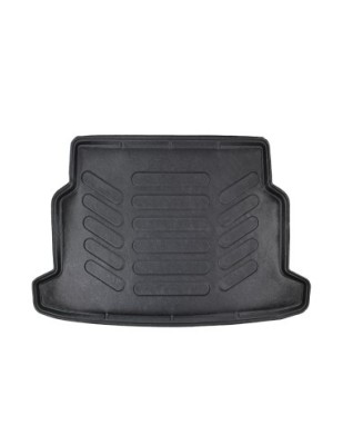 Covor Protectie Portbagaj Umbrella Pentru Toyota Corolla IX E120, E130 Hb 2000- foto