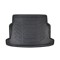 Covor Protectie Portbagaj Umbrella Pentru Toyota Corolla IX E120, E130 Hb 2000-