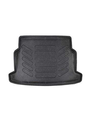 Covor Protectie Portbagaj Umbrella Pentru Toyota Corolla IX E120, E130 Hb 2000-