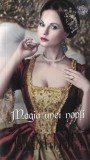 Eloisa James - Magia unei nopti
