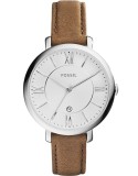 Ceas Dama, Fossil, Jacqueline ES3708 - Marime universala