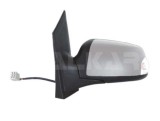ALKAR 9241399 Oglinda exterioara
