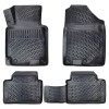 SET COVORASE AUTO CAUCIUC UMBRELLA PENTRU KIA CEED II / KIA FORTE 2012-2018 74470