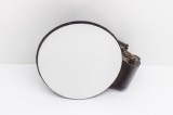 Capac rezervor combustibil VOLVO V40 Hatchback 2014 OEM: 31278862 11398651