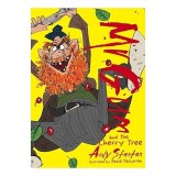 Mr Gum and the Cherry Tree