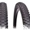 Anvelopa Bicicleta Wtb Wolverine Race 26 X 1.95