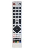 Telecomanda programabila 45 KEYS - NET suporta 4 coduri (693), Oem