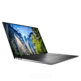 Laptop Refurbished, DELL PRECISION 5560, Procesor I7 11850H, Memorie RAM 32 GB, SSD 1 TB NVME, Windows 11 Pro, Placa video Nvidia Quadro T1200, Webcam