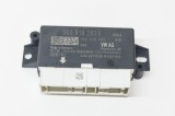 Unitate de control senzor de parcare PDC SKODA OCTAVIA III 5E3 2016 OEM: 5Q0919283F,5Q0919283 13445235