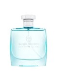 Apa de toaleta Sergio Tacchini Ocean's Club, 100 ml, pentru barbati