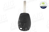 AIC 57566 Calitatea originală AIC Carcasa transmitator portabil