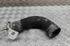 Furtun intercooler AUDI Q7 4M 2017 OEM: 4M0145737C 28834345