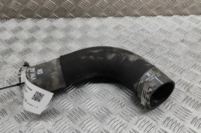 Furtun intercooler AUDI Q7 4M 2017 OEM: 4M0145737C 28834345 foto