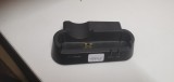 Cumpara ieftin Docking Casio Exilim CA-28 #10248