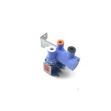 Valvă de apă pentru frigider MIDEA TEKA 81672547 17431000001483 Original