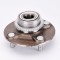 Set rulment roata NISSAN ALMERA II (N16) (2000 - 2016) BTA H21061BTA