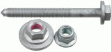 LEMF&Ouml;RDER 39093 01 Service Pack Set reparatie suspensie
