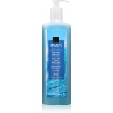 Avon Senses Ocean Surge Gel de duș pentru bărbați 3 in 1 720 ml