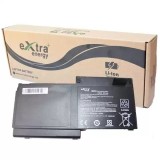 Baterie compatibila Laptop, HP, EliteBook 720 G2, 725 G2, 716726-1C1, 716726-421, HSTNN-IB4T, HSTNN-LB4T, SB03Xl, 11.25V, 4000mAh, 45Wh