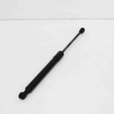 Amortizor Haion Stanga Peugeot 2008 2017 OEM 9678317180 AUG55091 81970060020 Garantie 12 Luni