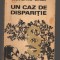 C8937 UN CAZ DE DISPARITIE - HARALAMB ZINCA