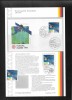 Germania FDC 20b.1991