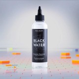Soluție pentru Shading cu Witch Hazel - Black Water 200ml