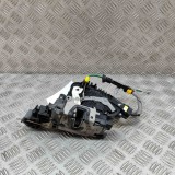 &Icirc;ncuietoare ușă dreapta față MERCEDES-BENZ C T-Model S205 2019 OEM: A2220063999 23087457