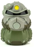 Numskull Fallout Tubbz Boxed T 51